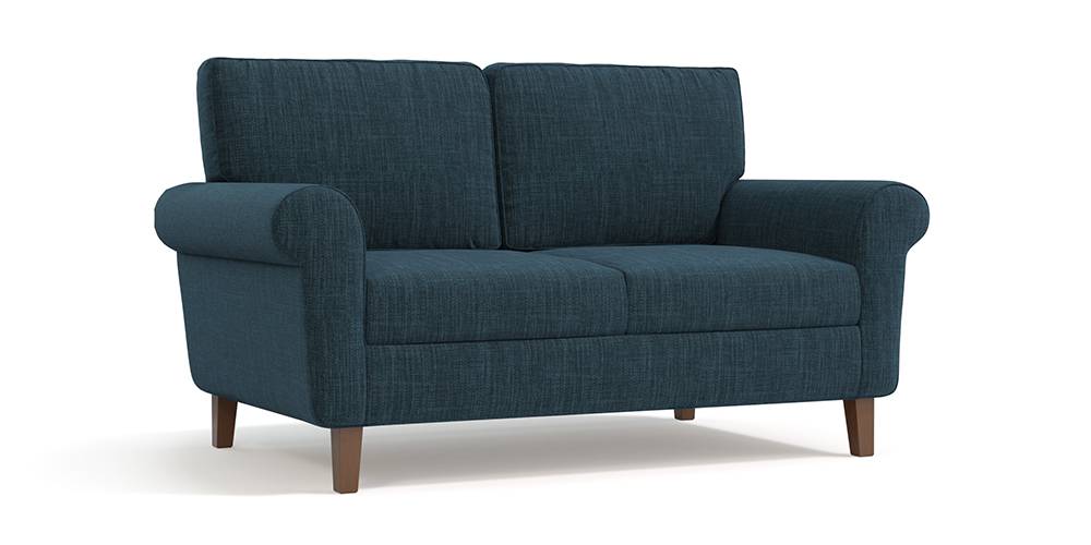 Oxford Sofa